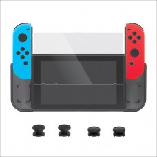 Набор аксессуаров Protective Pack DOBE TNS-1899 для Nintendo Switch
