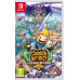 Snack World: The Dungeon Crawl - Gold для Nintendo Switch