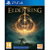 Elden Ring русские субтитры для PS4