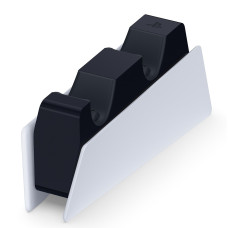 Зарядная станция Sony DualSense Charging Station для PS5 (CFI-ZDS1)