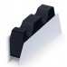Зарядная станция Sony DualSense Charging Station для PS5 (CFI-ZDS1)