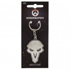 Брелок Overwatch Reaper