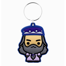 Брелок Harry Potter (Albus Dumbledore Chibi) RK38839C