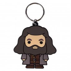 Брелок Harry Potter (Hagrid Chibi) RK38741C