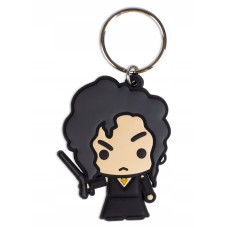 Брелок Harry Potter (Bellatrix Lestrange Chibi) RK38836C