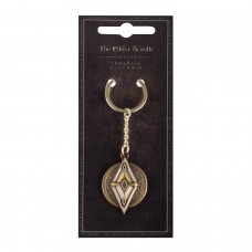 Брелок The Elder Scrolls Online Imperial