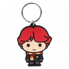 Брелок Harry Potter (Ron Weasley Chibi) RK38833C