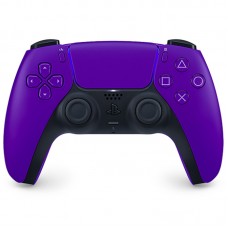 Геймпад Sony DualSense Галактический пурпурный Purple (CFI-ZCT1W)