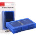Game Card Case для NSwitch OIVO IV-SW029 Синий