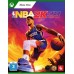 NBA 2K23 для Xbox One