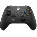 Microsoft Xbox Wireless Controller Carbon Black (QAT-00002, QAT-00006)