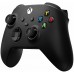 Microsoft Xbox Wireless Controller Carbon Black (QAT-00002, QAT-00006)
