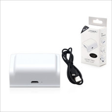 Аккумулятор для геймпада XBOX One S/X (Dobe TYX-561S) белый