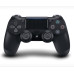 Геймпад Sony DualShock 4 v2 CUH-ZCT2E, Антрацитовый черный