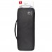 Сумка Hori CARGO POUCH для консоли Switch (NSW-818U)