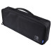 Сумка Hori CARGO POUCH для консоли Switch (NSW-818U)