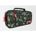 Сумка Camouflage Travel and Carry Case для Nintendo Switch iPega PG-9185