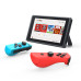 Контроллеры LaR Joy Pad для консоли Switch Dobe (TNS-1810)