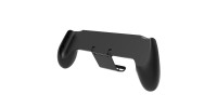 Держатель для Switch Lite Console Grip TNS-19122 Dobe