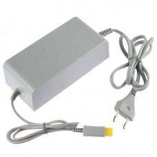 WiiU AC Adapter 220V /SND-318/