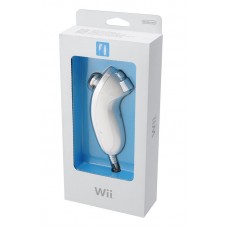 Nintendo Wii Nunchaku Controller China