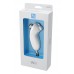 Nintendo Wii Nunchaku Controller China