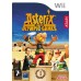 Игра для Nintendo Wii и WiiU Asterix At The Olympic Games