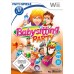 Игра для Nintendo Wii и WiiU Babysitting Party