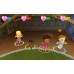 Игра для Nintendo Wii и WiiU Babysitting Party