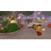 Игра для Nintendo Wii и WiiU Bee Movie Game русская документация