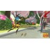 Игра для Nintendo Wii и WiiU Bee Movie Game русская документация