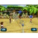 Игра для Nintendo Wii и WiiU Big Beach Sports