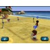 Игра для Nintendo Wii и WiiU Big Beach Sports