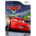 Игра для Nintendo Wii и WiiU Disney/Pixar Cars 
