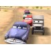 Игра для Nintendo Wii и WiiU Disney/Pixar Cars 