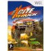 Игра для Nintendo Wii Excite Truck