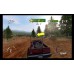 Игра для Nintendo Wii Excite Truck
