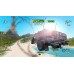 Игра для Nintendo Wii Excite Truck