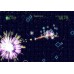 Игра для Nintendo Wii и WiiU Geometry Wars Galaxies Wi-Fi