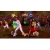 Игра для Nintendo Wii и WiiU Disney High School Musical 3: Senior Year Dance! русская документация