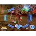 Игра для Nintendo Wii и WiiU Disney High School Musical 3: Senior Year Dance! русская документация