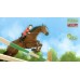 Игра для Nintendo Wii и WiiU Horsez Ranch Rescue русская документация
