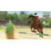Игра для Nintendo Wii и WiiU Horsez Ranch Rescue русская документация