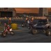 Игра для PSP MX vs ATV Untamed