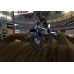 Игра для PSP MX vs ATV Untamed