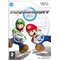 Игры Nintendo Wii