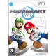 Игры Nintendo Wii