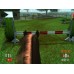 Игра для Nintendo Wii и WiiU My Horse & Me