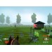 Игра для Nintendo Wii и WiiU My Horse & Me