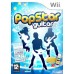 Игра для Nintendo Wii и WiiU Popstar Guitar